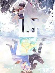 我最心爱的宝石