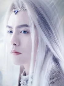 幻城：一世欢喜