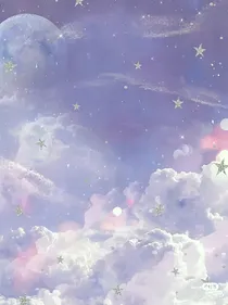 初代斗龙：今生与前世的交融