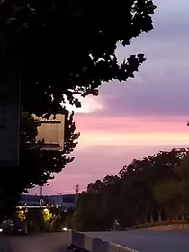 人声海岸