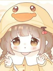 穿越古代之皇家女儿