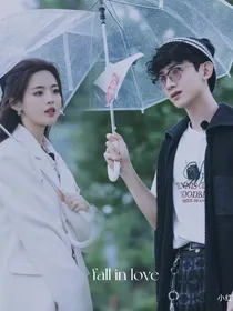 白敬亭的超越爱情