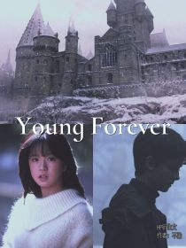 HP：YoungFOREVER