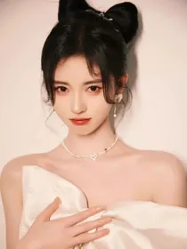 TNT昨日明天