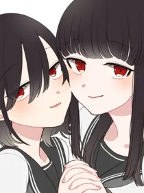 重生闺蜜