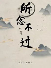 所念不过