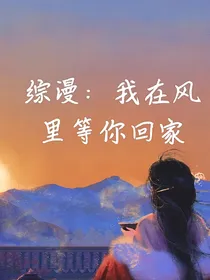 综漫：我在风里等你回家