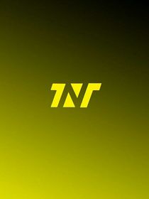 TNT：迷云重重