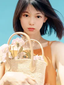 原来瑾瑾爱过你