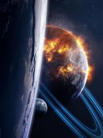游戏中的宇宙