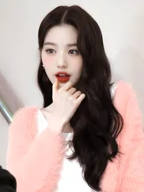 18楼：我拿公费谈恋爱