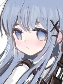遗憾的青春（李）