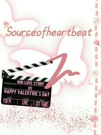 Sourceofheartbeat