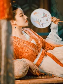 魔幻手机连通陈情世界