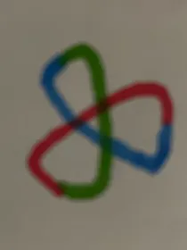 我的虚拟现实生活