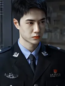 综影视：媚授魂与