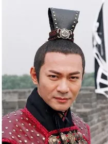 碧血剑改编版cp乱炖