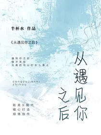 从遇见你之后