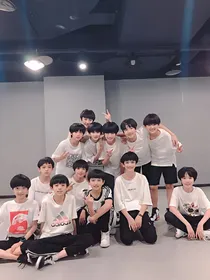 TF家族：姐姐，你到底爱谁？