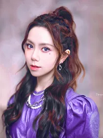 Gloria的故事