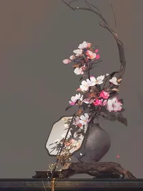 爱好拼装的我成了修仙界大佬