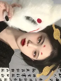 德云社：伊始之花