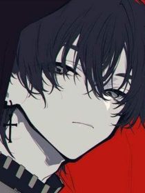 系统全程带我飞
