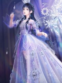 生死过往，云散雾消-d261