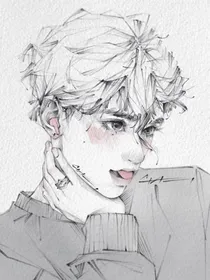 方便评论：随便写，只为提升小组活跃度