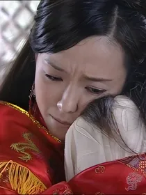 我寄人间雪满头之龙游天下