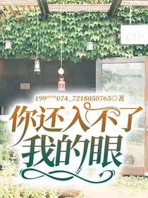 你还入不了我的眼