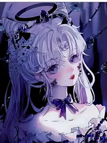 超兽武装狼鸣虎啸