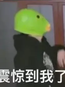 楼姐的楼言楼语