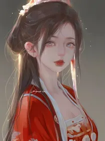 白桃乌龙味