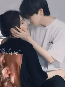 体育生的恋爱