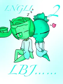 冷凝与灵2：从零开始，归于虚无，醉过虚望来不及（pvz）