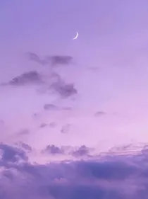 赖李：我的的小傻瓜