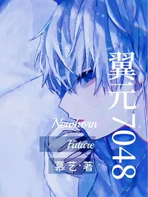 翼元7048