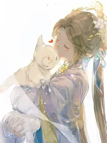 综：暗恋日记