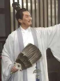 此间唯有少年郎