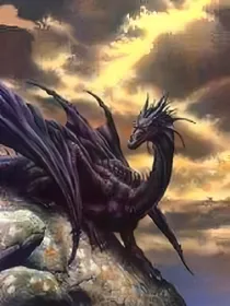 FNF之穿越成海盗的精灵