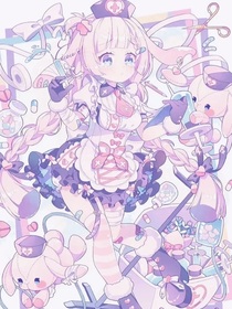 求生直播1