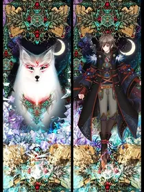 查九：相遇即是重逢
