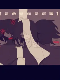 开联图鉴（完结）