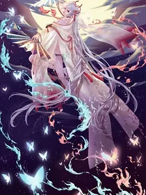 阴阳师百鬼的故事