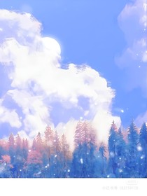 暖风吹落冰川雪