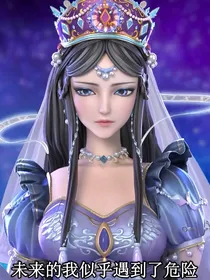 时黎：时间的流逝