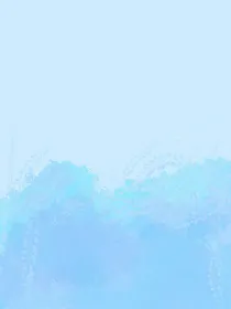 综影视：女配她是大佬