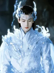 星汉灿烂，此生甚幸