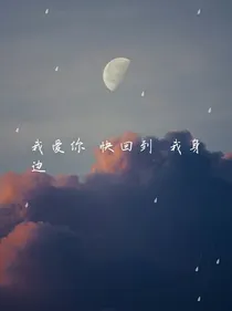 你是风是雨是一切